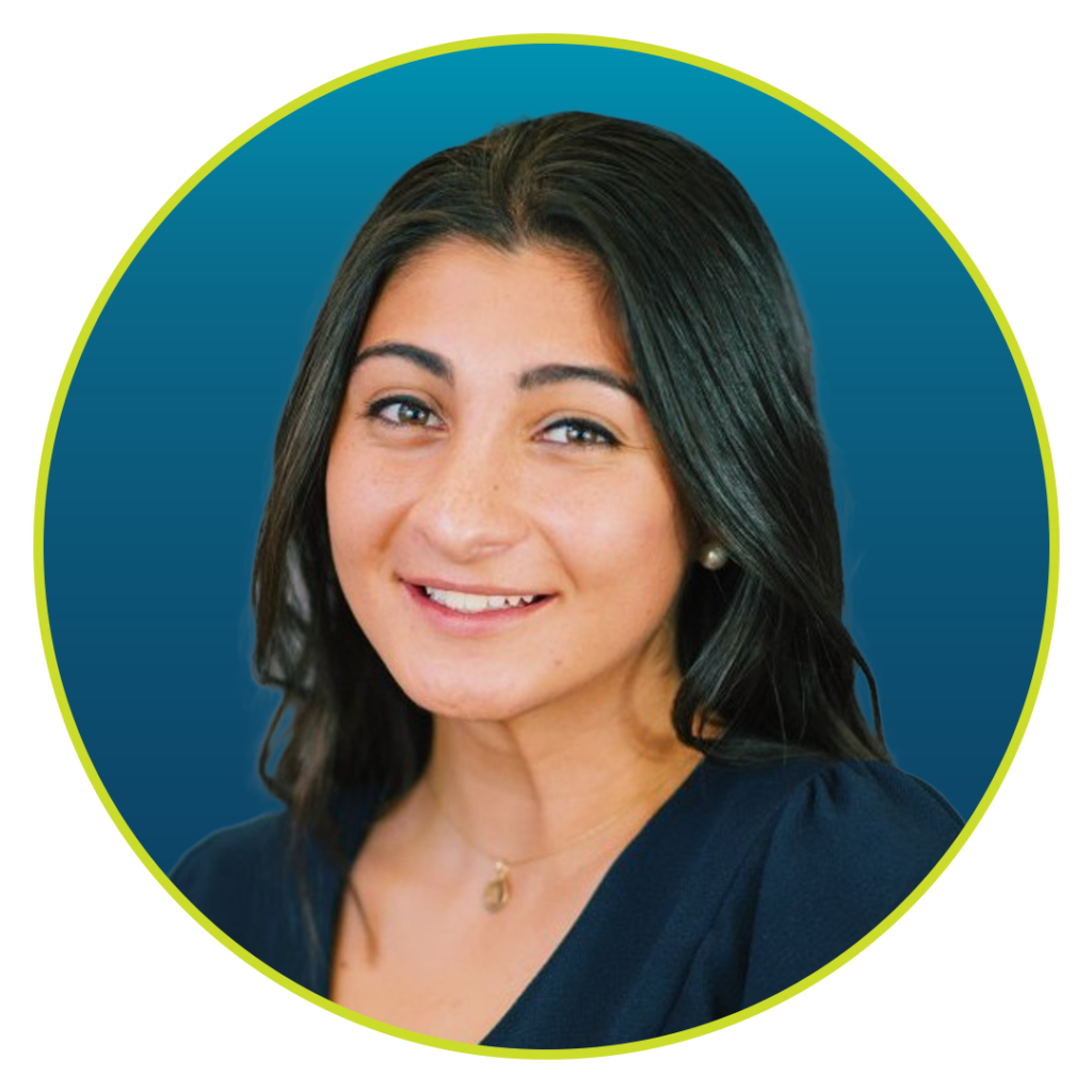 Meet Walsh's 2024 Summer Associates Walsh Pizzi O'Reilly Falanga LLP
