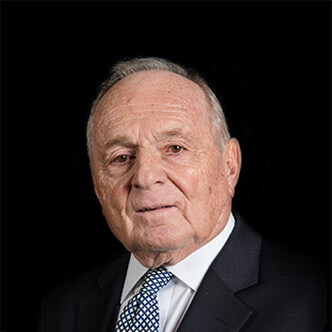 Richard Badolato