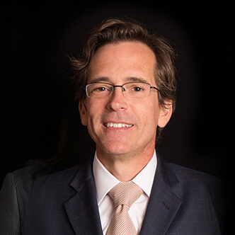 Marc Haefner
