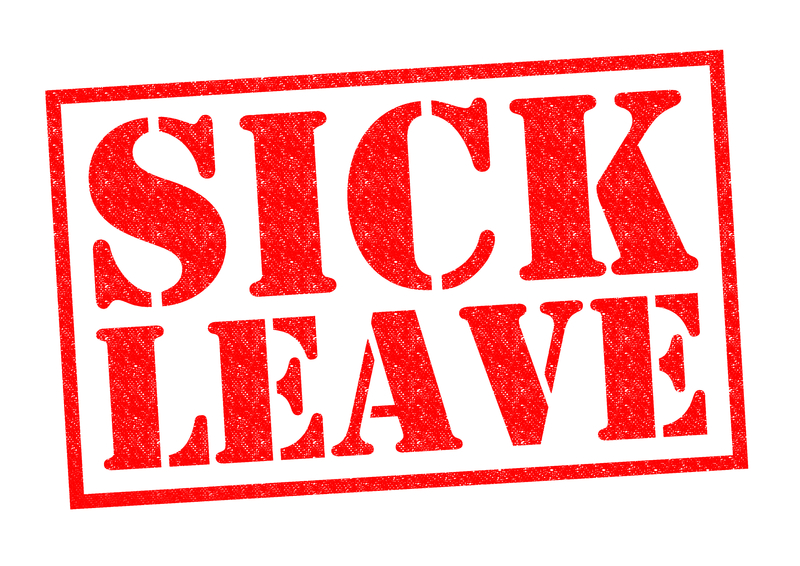 emergency paid sick leave act 2021