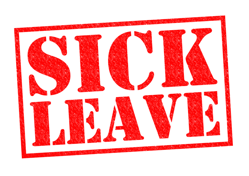 nevada-sick-leave-laws-do-employers-have-to-give-it-shouse-law-group