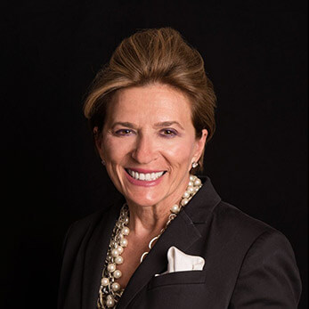 Liza M. Walsh Headshot